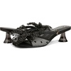 image:imageCircus NY by Sam Edelman Womens NatalinaBlack