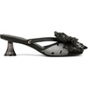 image:imageCircus NY by Sam Edelman Womens NatalinaBlack