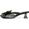 image:imageCircus NY by Sam Edelman Womens NatalinaBlack