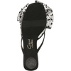 image:imageCircus NY by Sam Edelman Womens NatalinaBlack