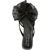 image:imageCircus NY by Sam Edelman Womens NatalinaBlack