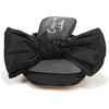image:imageCircus NY by Sam Edelman Womens NatalinaBlack Satin