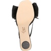 image:imageCircus NY by Sam Edelman Womens NatalinaBlack Satin