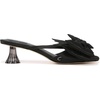 image:imageCircus NY by Sam Edelman Womens NatalinaBlack Satin