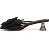 image:imageCircus NY by Sam Edelman Womens NatalinaBlack Satin