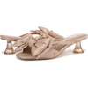 image:imageCircus NY by Sam Edelman Womens NatalinaChampagne