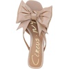 image:imageCircus NY by Sam Edelman Womens NatalinaChampagne