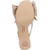 image:imageCircus NY by Sam Edelman Womens NatalinaChampagne