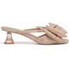 image:imageCircus NY by Sam Edelman Womens NatalinaChampagne