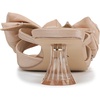 image:imageCircus NY by Sam Edelman Womens NatalinaChampagne