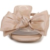 image:imageCircus NY by Sam Edelman Womens NatalinaChampagne