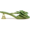 image:imageCircus NY by Sam Edelman Womens NatalinaDark Key Lime