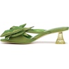 image:imageCircus NY by Sam Edelman Womens NatalinaDark Key Lime