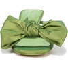 image:imageCircus NY by Sam Edelman Womens NatalinaDark Key Lime
