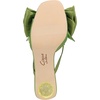 image:imageCircus NY by Sam Edelman Womens NatalinaDark Key Lime