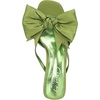 image:imageCircus NY by Sam Edelman Womens NatalinaDark Key Lime