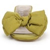 image:imageCircus NY by Sam Edelman Womens NatalinaDark Lime Sorbet