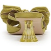 image:imageCircus NY by Sam Edelman Womens NatalinaDark Lime Sorbet