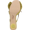 image:imageCircus NY by Sam Edelman Womens NatalinaDark Lime Sorbet