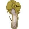image:imageCircus NY by Sam Edelman Womens NatalinaDark Lime Sorbet
