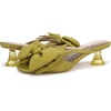 image:imageCircus NY by Sam Edelman Womens NatalinaDark Lime Sorbet