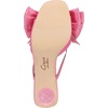 image:imageCircus NY by Sam Edelman Womens NatalinaDark Pink Sorbet