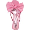 image:imageCircus NY by Sam Edelman Womens NatalinaDark Pink Sorbet