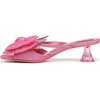 image:imageCircus NY by Sam Edelman Womens NatalinaDark Pink Sorbet
