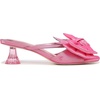 image:imageCircus NY by Sam Edelman Womens NatalinaDark Pink Sorbet