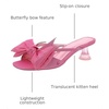 image:imageCircus NY by Sam Edelman Womens NatalinaDark Pink Sorbet