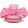 image:imageCircus NY by Sam Edelman Womens NatalinaDark Pink Sorbet