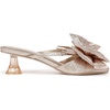 image:imageCircus NY by Sam Edelman Womens NatalinaGold
