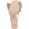 image:imageCircus NY by Sam Edelman Womens NatalinaGold