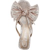 image:imageCircus NY by Sam Edelman Womens NatalinaGold