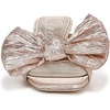 image:imageCircus NY by Sam Edelman Womens NatalinaGold
