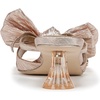 image:imageCircus NY by Sam Edelman Womens NatalinaGold