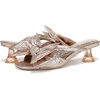 image:imageCircus NY by Sam Edelman Womens NatalinaGold