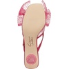 image:imageCircus NY by Sam Edelman Womens NatalinaMagenta Rose