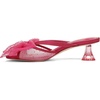 image:imageCircus NY by Sam Edelman Womens NatalinaMagenta Rose