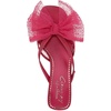 image:imageCircus NY by Sam Edelman Womens NatalinaMagenta Rose