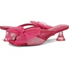 image:imageCircus NY by Sam Edelman Womens NatalinaMagenta Rose