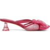 image:imageCircus NY by Sam Edelman Womens NatalinaMagenta Rose