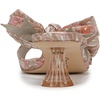 image:imageCircus NY by Sam Edelman Womens NatalinaNaturalBerry Blush Multi