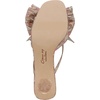 image:imageCircus NY by Sam Edelman Womens NatalinaNaturalBerry Blush Multi