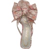 image:imageCircus NY by Sam Edelman Womens NatalinaNaturalBerry Blush Multi