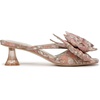 image:imageCircus NY by Sam Edelman Womens NatalinaNaturalBerry Blush Multi