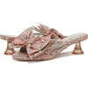 image:imageCircus NY by Sam Edelman Womens NatalinaNaturalBerry Blush Multi