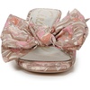 image:imageCircus NY by Sam Edelman Womens NatalinaNaturalBerry Blush Multi