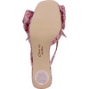 image:imageCircus NY by Sam Edelman Womens NatalinaOrchid Lilac Multi