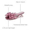 image:imageCircus NY by Sam Edelman Womens NatalinaOrchid Lilac Multi